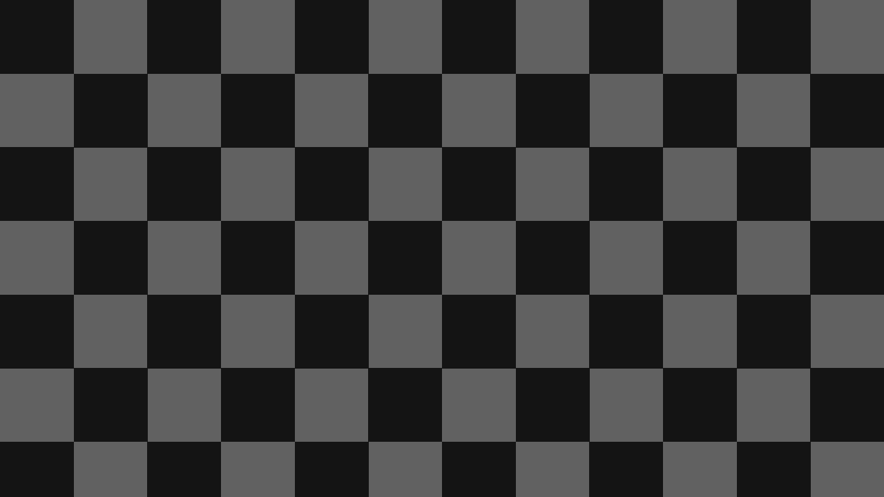 Graphite checkered background — free HD graphite color wallpaper 1920x1080