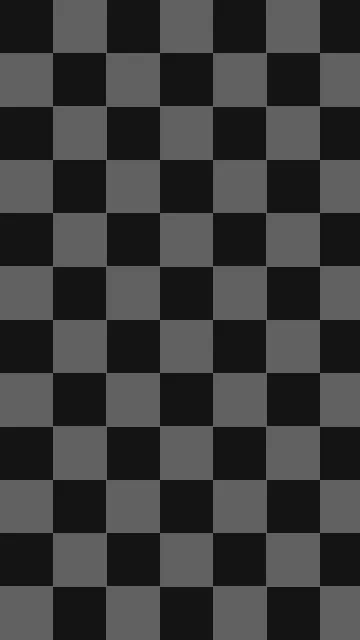 Graphite checkered phone wallpaper — free HD graphite mobile wallpaper 1080x1920
