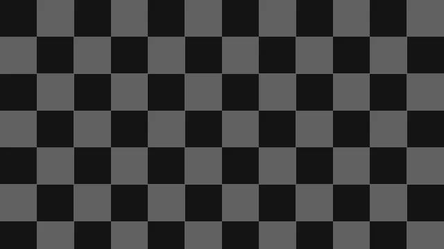 Graphite checkered background — free HD graphite color wallpaper 1920x1080