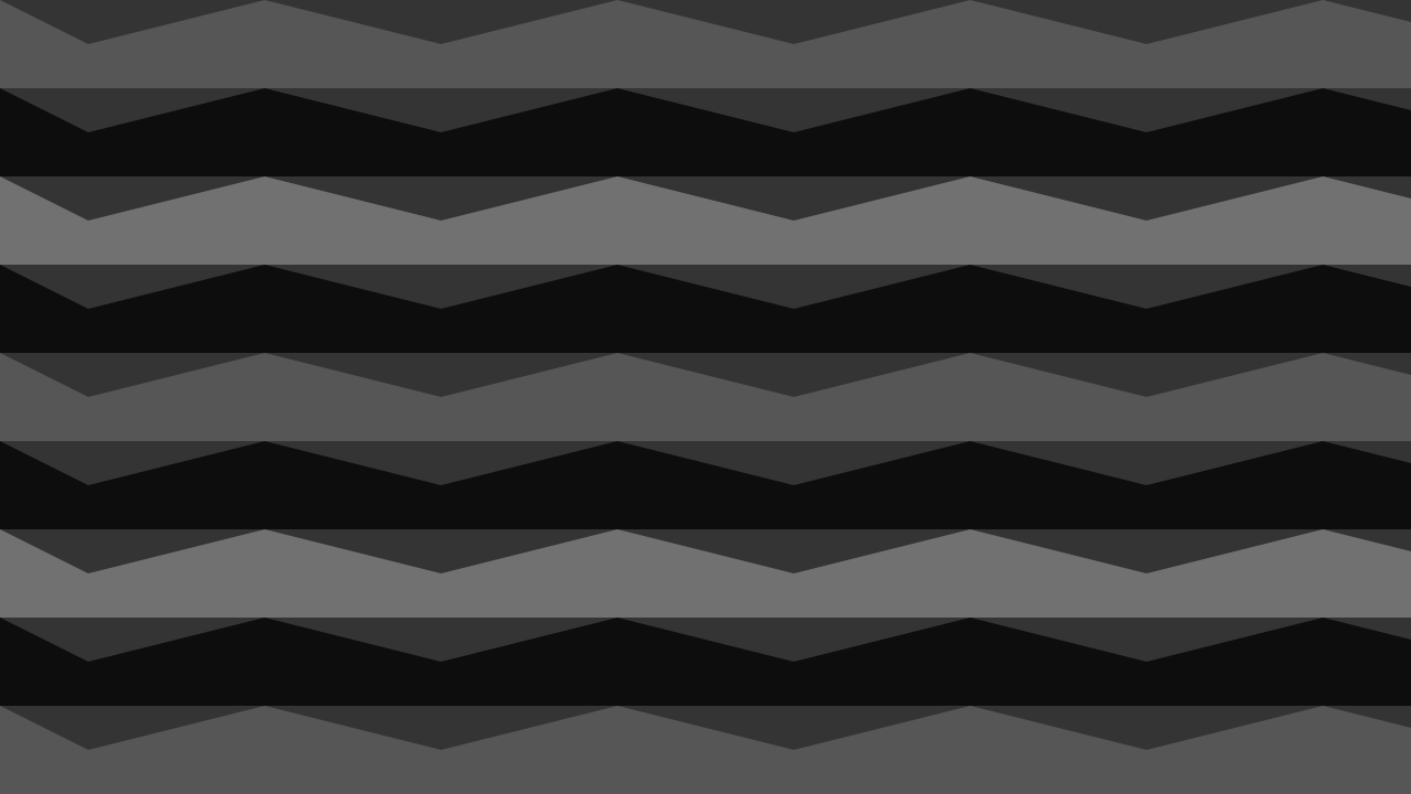 Graphite chevron background — free HD graphite color wallpaper 1920x1080