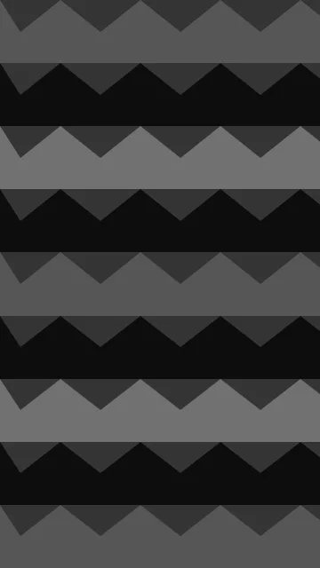 Graphite chevron phone wallpaper — free HD graphite mobile wallpaper 1080x1920