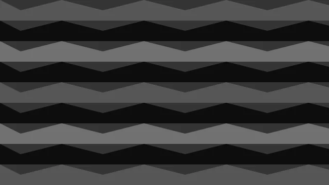 Graphite chevron background — free HD graphite color wallpaper 1920x1080