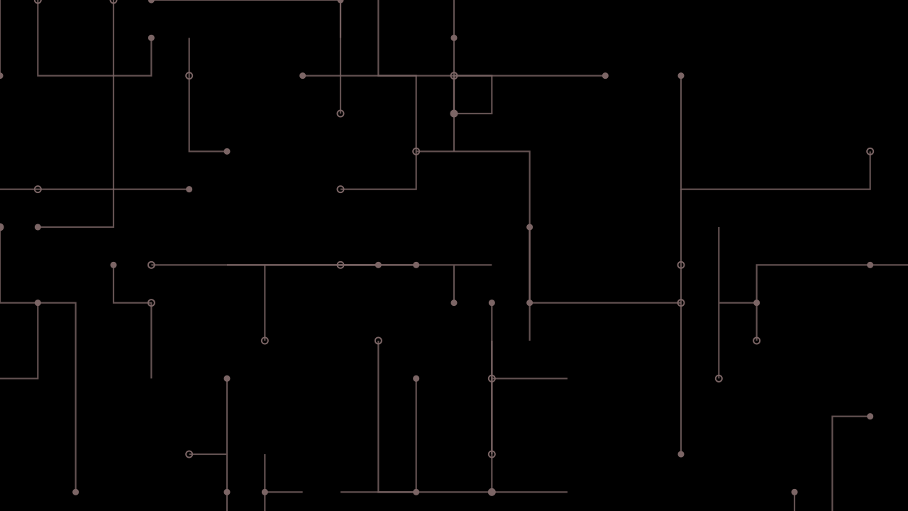 Graphite circuit board background — free HD graphite color wallpaper 1920x1080
