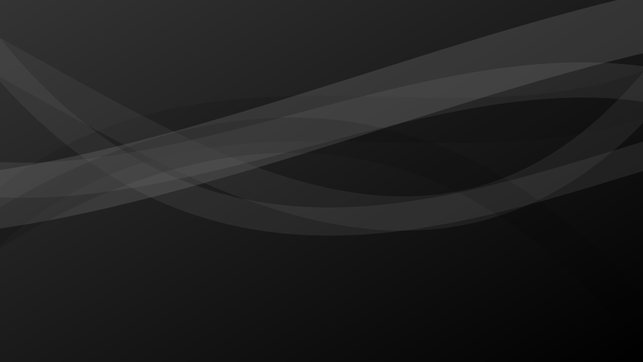 Graphite curves background — free HD graphite color wallpaper 1920x1080