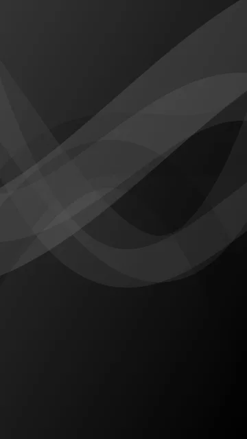 Graphite curves phone wallpaper — free HD graphite mobile wallpaper 1080x1920