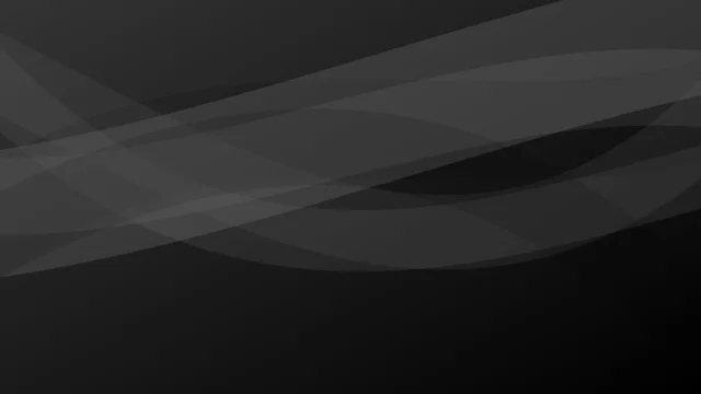 Graphite curves background — free HD graphite color wallpaper 1920x1080