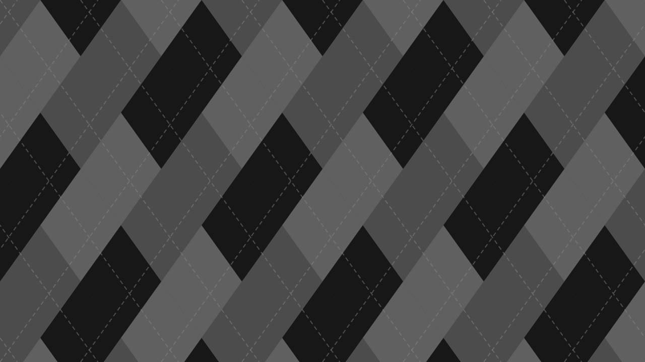 Graphite diamond background — free HD graphite color wallpaper 1920x1080