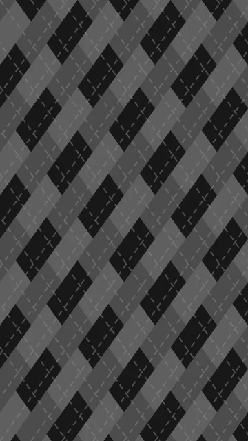 Graphite diamond phone wallpaper — free HD graphite mobile wallpaper 1080x1920