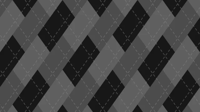 Graphite diamond background — free HD graphite color wallpaper 1920x1080