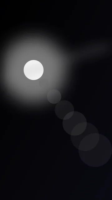 Graphite flare phone wallpaper — free HD graphite mobile wallpaper 1080x1920