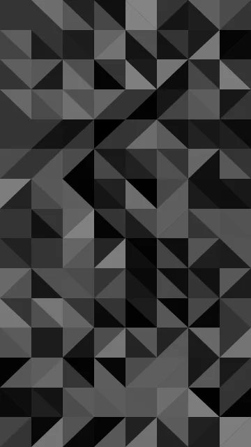 Graphite geometric phone wallpaper — free HD graphite mobile wallpaper 1080x1920