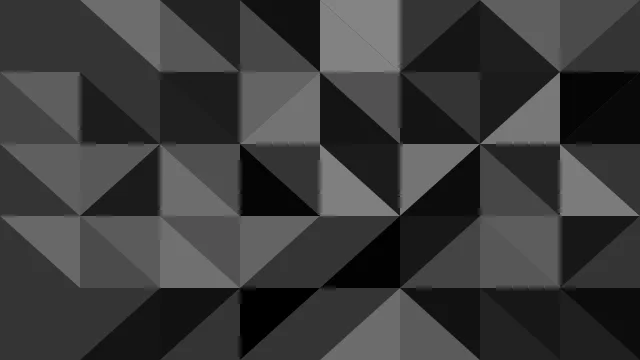 Graphite geometric background — free HD graphite color wallpaper 1920x1080