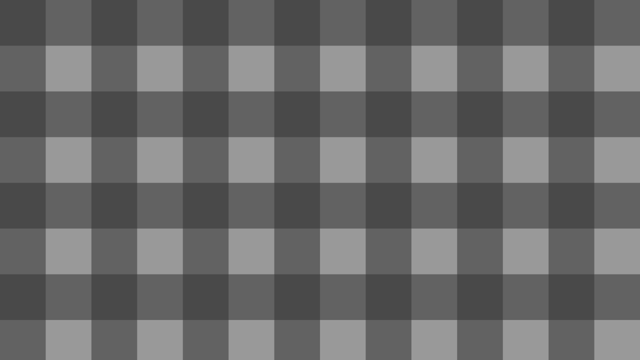 Graphite gingham background — free HD graphite color wallpaper 1920x1080