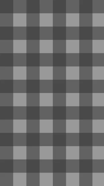 Graphite gingham phone wallpaper — free HD graphite mobile wallpaper 1080x1920