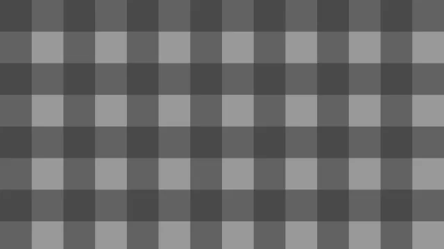 Graphite gingham background — free HD graphite color wallpaper 1920x1080