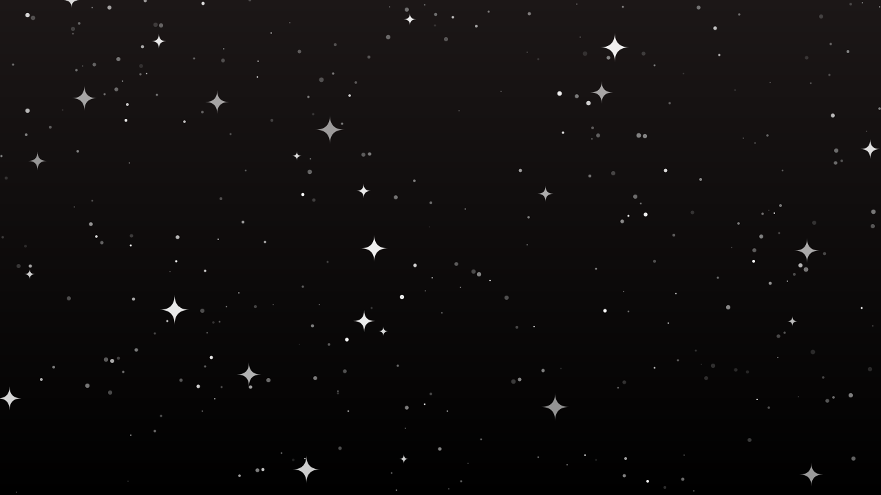 Graphite glitter background — free HD graphite color wallpaper 1920x1080