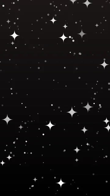 Graphite glitter phone wallpaper — free HD graphite mobile wallpaper 1080x1920