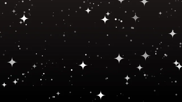 Graphite glitter background — free HD graphite color wallpaper 1920x1080