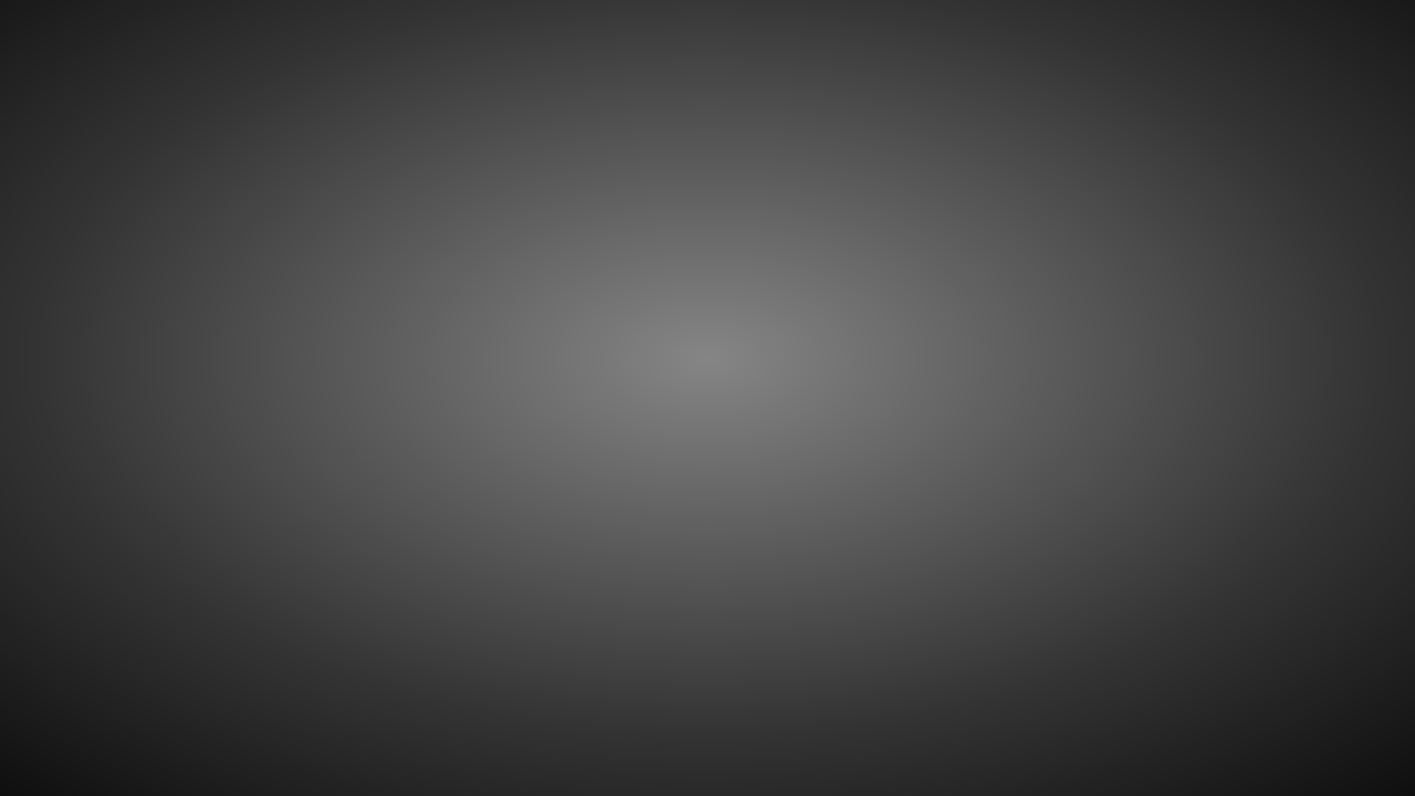 Graphite glow background — free HD graphite color wallpaper 1920x1080