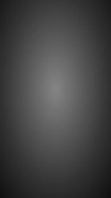 Graphite glow phone wallpaper — free HD graphite mobile wallpaper 1080x1920