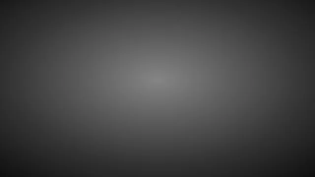 Graphite glow background — free HD graphite color wallpaper 1920x1080