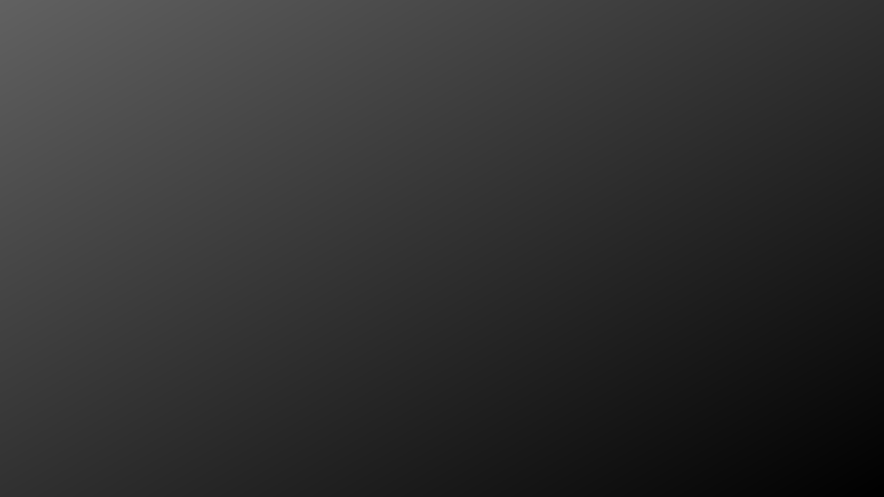 Graphite gradient background — free HD graphite color wallpaper 1920x1080