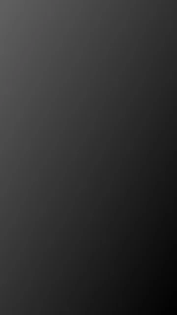 Graphite gradient phone wallpaper — free HD graphite mobile wallpaper 1080x1920