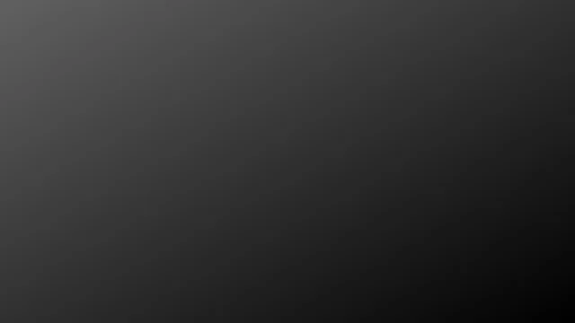 Graphite gradient background — free HD graphite color wallpaper 1920x1080