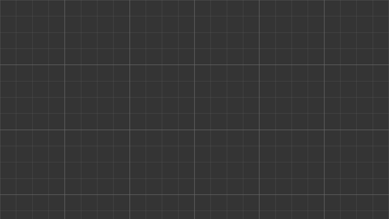 Graphite grid background — free HD graphite color wallpaper 1920x1080