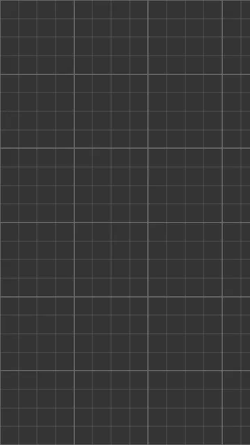 Graphite grid phone wallpaper — free HD graphite mobile wallpaper 1080x1920