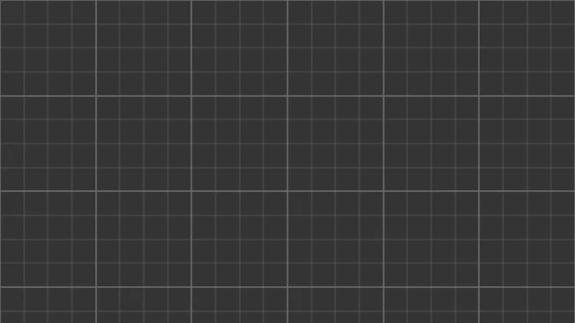 Graphite grid background — free HD graphite color wallpaper 1920x1080