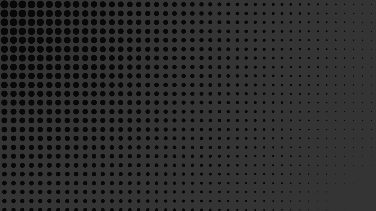 Graphite halftone background — free HD graphite color wallpaper 1920x1080
