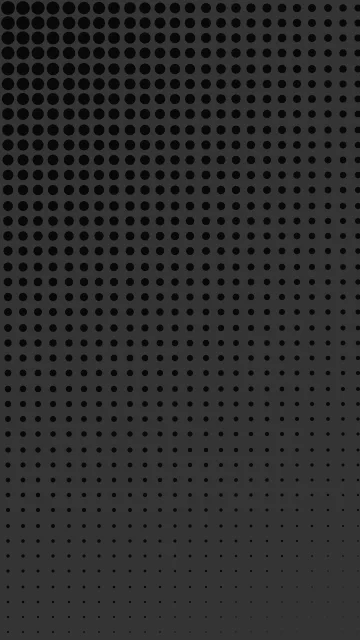Graphite halftone phone wallpaper — free HD graphite mobile wallpaper 1080x1920