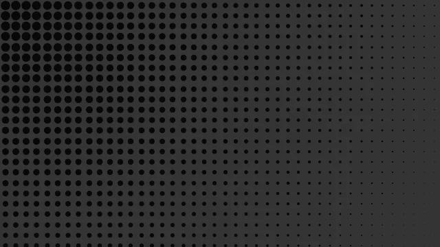 Graphite halftone background — free HD graphite color wallpaper 1920x1080