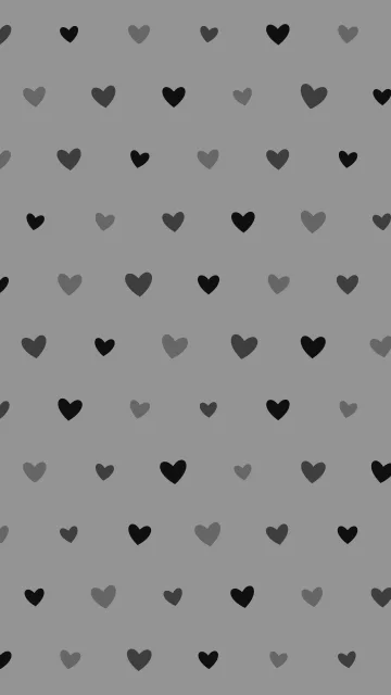 Graphite hearts phone wallpaper — free HD graphite mobile wallpaper 1080x1920