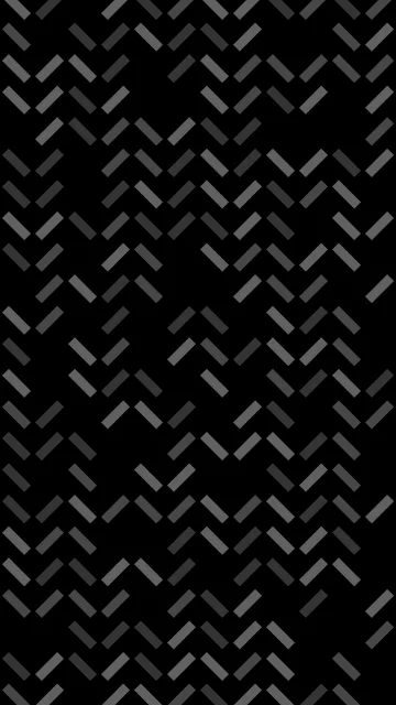 Graphite herringbone phone wallpaper — free HD graphite mobile wallpaper 1080x1920