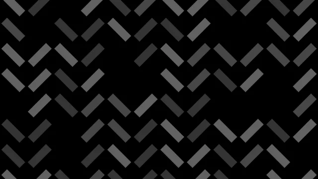 Graphite herringbone background — free HD graphite color wallpaper 1920x1080