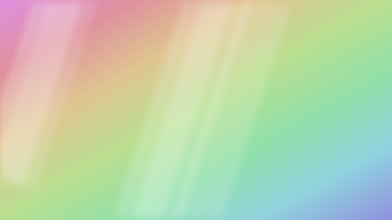 Graphite holographic background — free HD graphite color wallpaper 1920x1080