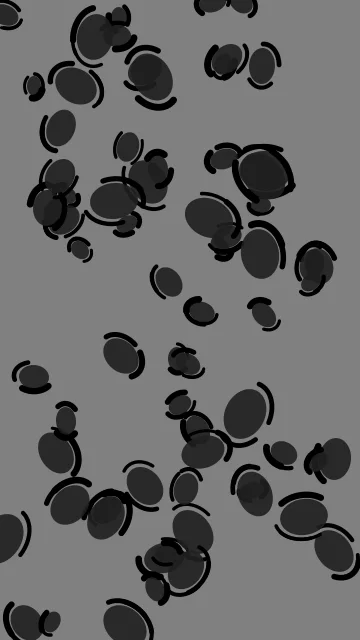 Graphite leopard phone wallpaper — free HD graphite mobile wallpaper 1080x1920