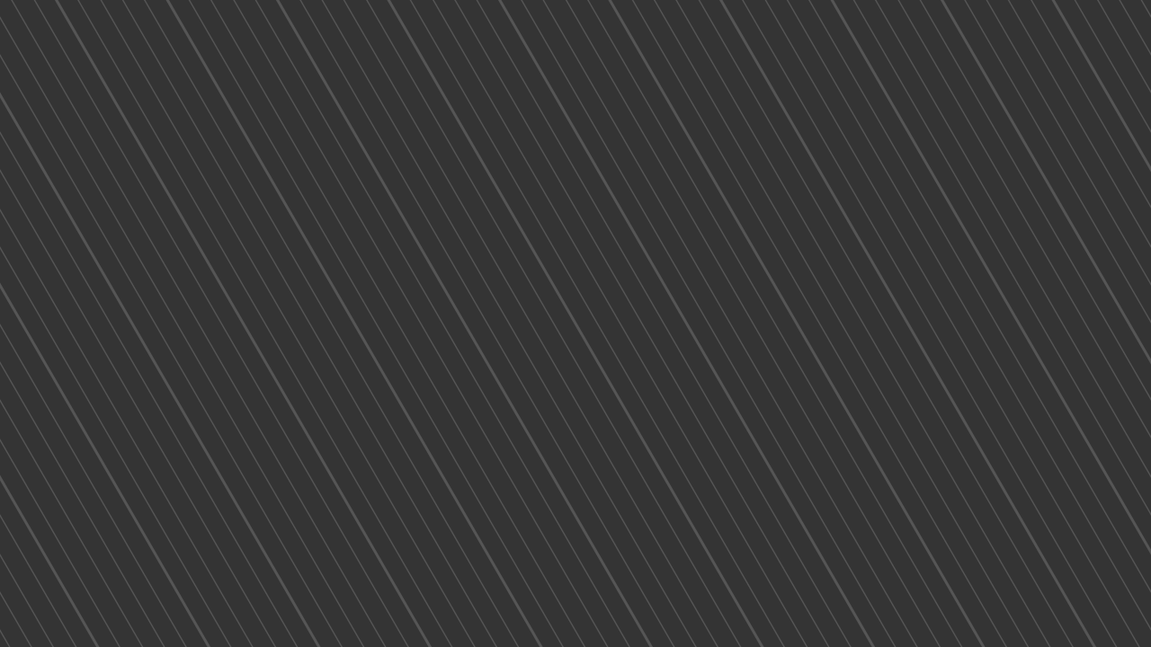 Graphite pinstripe background — free HD graphite color wallpaper 1920x1080