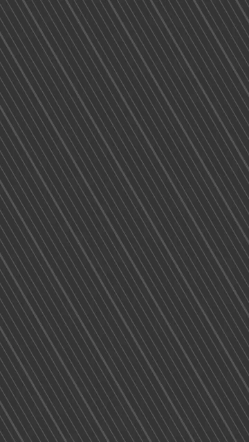 Graphite lines phone wallpaper — free HD graphite mobile wallpaper 1080x1920