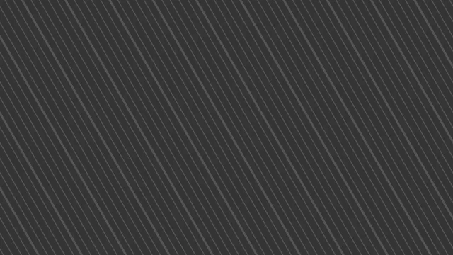 Graphite pinstripe background — free HD graphite color wallpaper 1920x1080