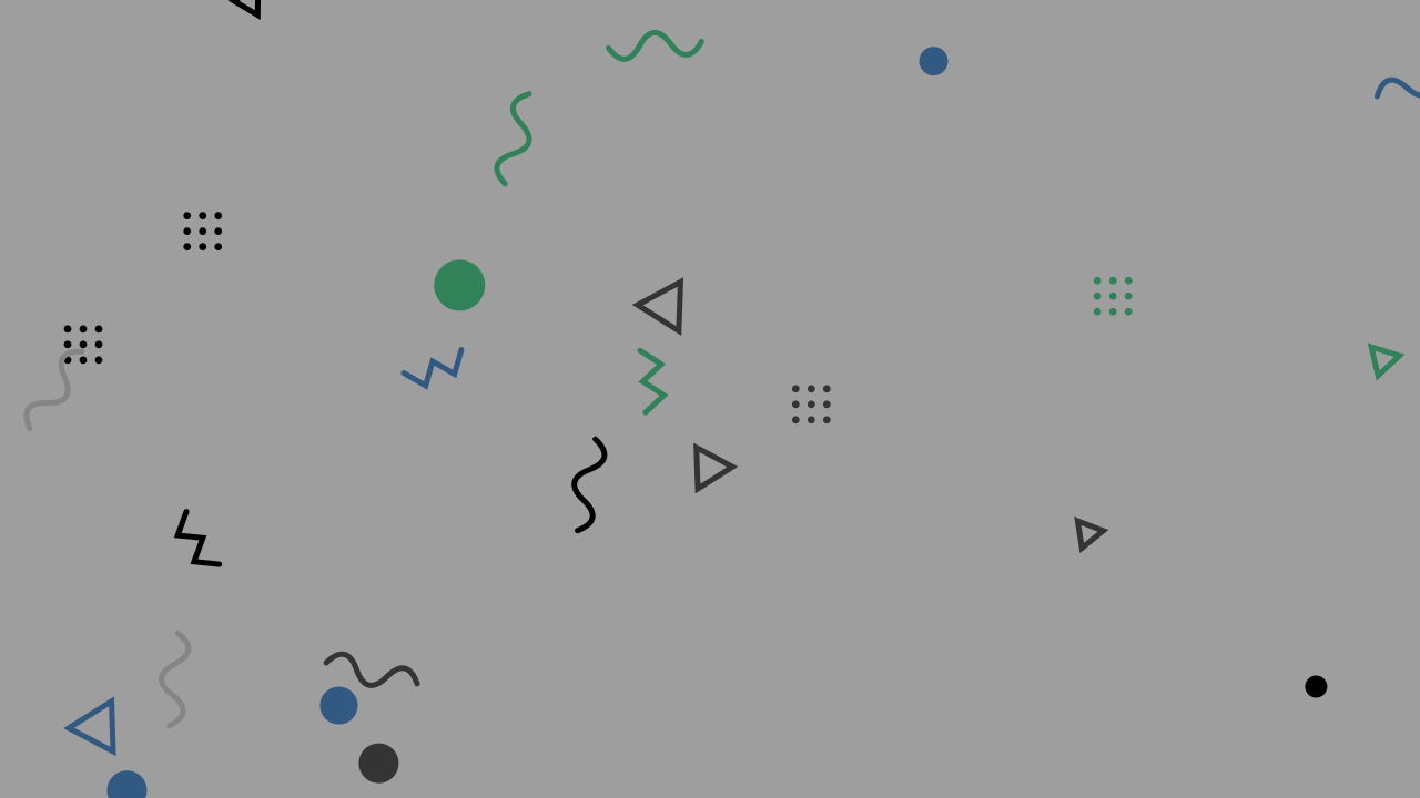 Graphite memphis background — free HD graphite color wallpaper 1920x1080