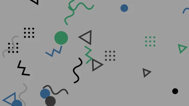 Graphite memphis background — free HD graphite color wallpaper 1920x1080