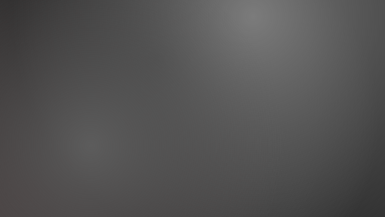 Graphite mesh background — free HD graphite color wallpaper 1920x1080