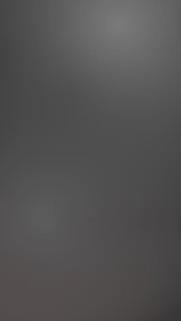 Graphite mesh phone wallpaper — free HD graphite mobile wallpaper 1080x1920
