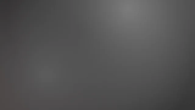 Graphite mesh background — free HD graphite color wallpaper 1920x1080