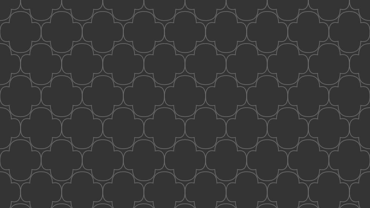 Graphite moroccan background — free HD graphite color wallpaper 1920x1080