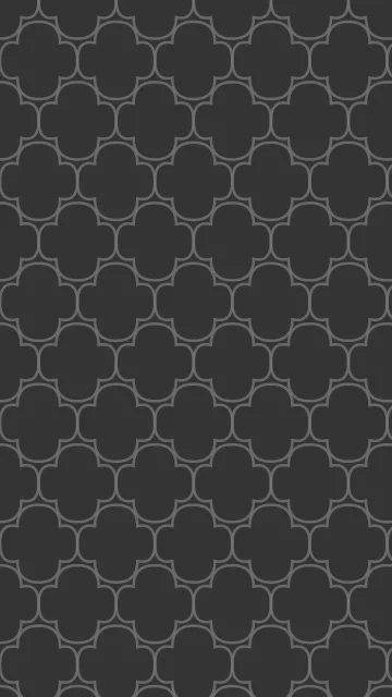 Graphite moroccan phone wallpaper — free HD graphite mobile wallpaper 1080x1920