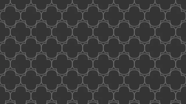 Graphite moroccan background — free HD graphite color wallpaper 1920x1080